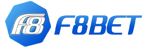 logo f8bet