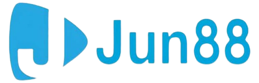 logo jun88