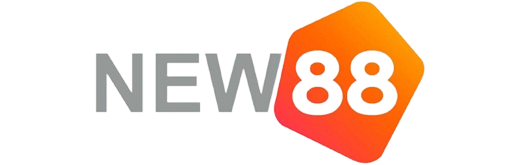 logo new88