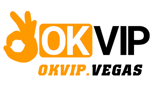 okvip.vegas